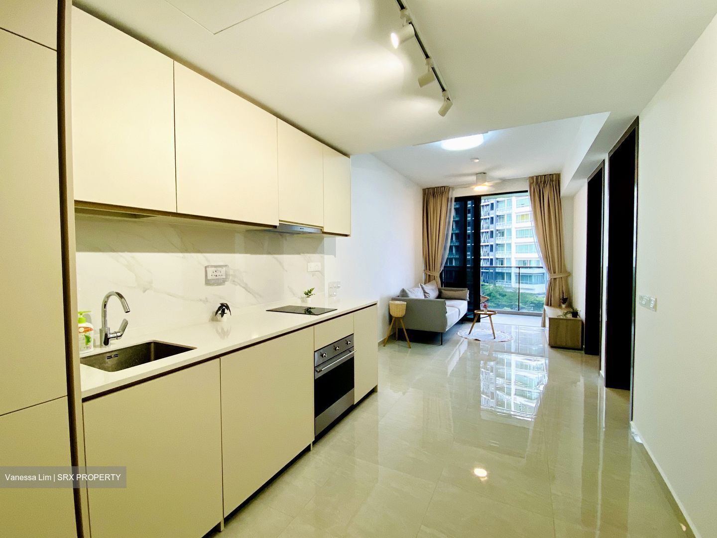 Kopar At Newton (D9), Apartment #515709541